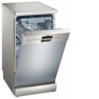 Посудомоечная машина SIEMENS SR 25M884