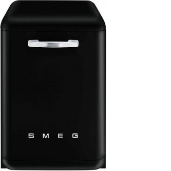 Посудомоечная машина SMEG blv2ne-2 Посудомоечная машина SMEG blv2ne-2