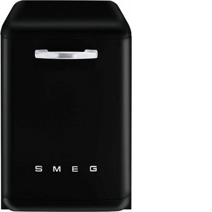Посудомоечная машина SMEG blv2ne-2 Посудомоечная машина SMEG blv2ne-2