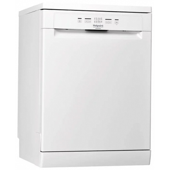 Посудомоечная машина HOTPOINT-ARISTON HFC 2 B 19 Посудомоечная машина HOTPOINT-ARISTON HFC 2 B 19