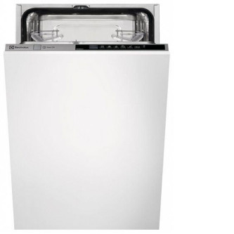 Посудомоечная машина ELECTROLUX ESL 94511 LO Посудомоечная машина ELECTROLUX ESL 94511 LO