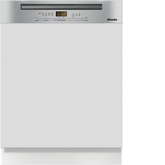 Посудомоечная машина MIELE G 5210 SCi Посудомоечная машина MIELE G 5210 SCi
