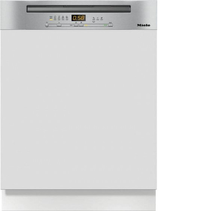 Посудомоечная машина MIELE G 5210 SCi Посудомоечная машина MIELE G 5210 SCi