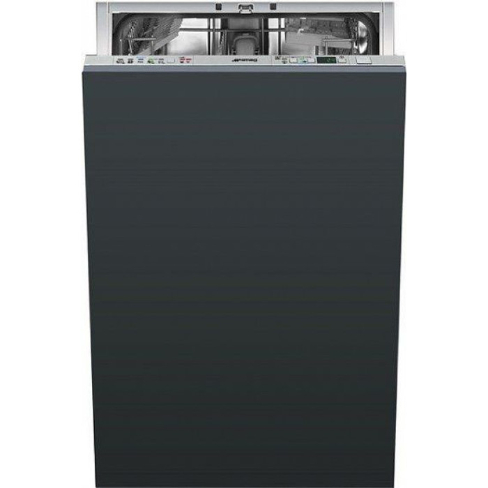 Посудомоечная машина SMEG sta4525 Посудомоечная машина SMEG sta4525