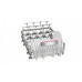 Посудомоечная машина BOSCH SPV66TX00E