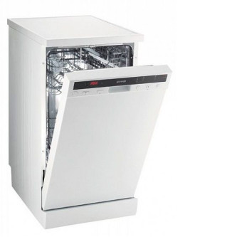 Посудомоечная машина GORENJE gs 53250 w