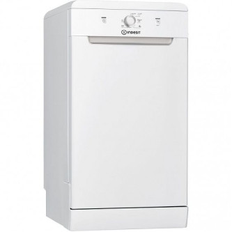 Посудомоечная машина Indesit DSFE 1B10 A Посудомоечная машина Indesit DSFE 1B10 A