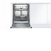 Посудомоечная машина BOSCH SMV 24AX00 R