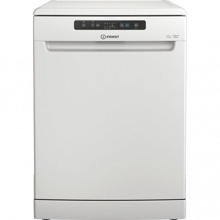 Посудомоечная машина INDESIT DFC 2B+16 Посудомоечная машина INDESIT DFC 2B+16