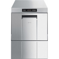 Посудомоечная машина SMEG UD505DS