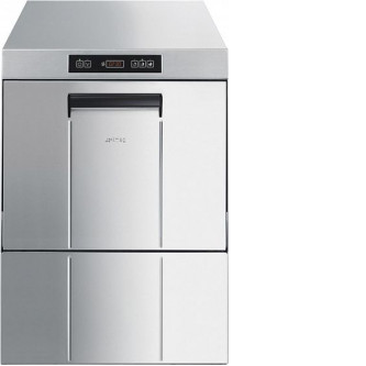 Посудомоечная машина SMEG UD505DS Посудомоечная машина SMEG UD505DS