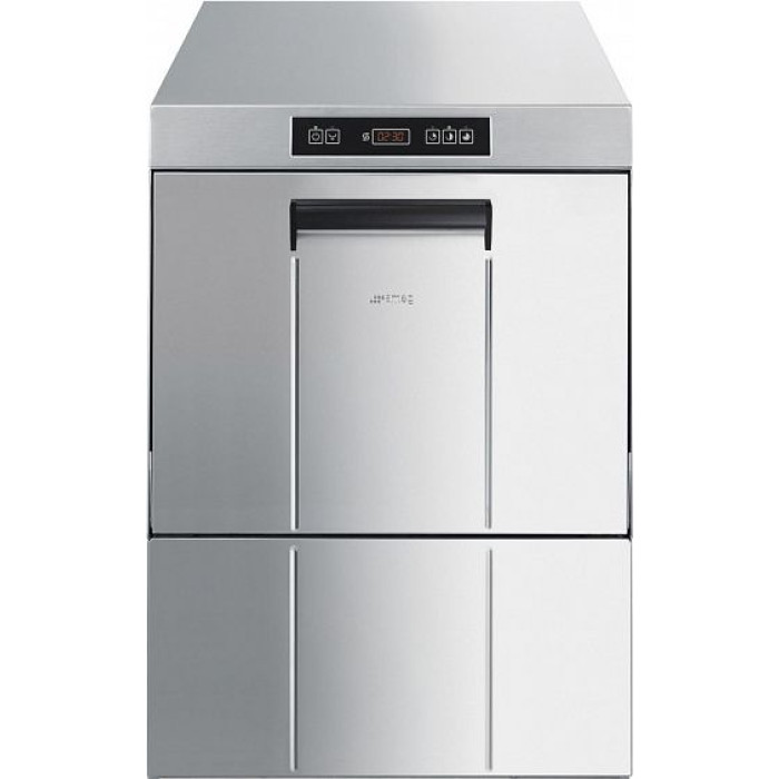Посудомоечная машина SMEG UD505DS Посудомоечная машина SMEG UD505DS