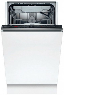 Посудомоечная машина BOSCH SPV2HMX4FR Посудомоечная машина BOSCH SPV2HMX4FR