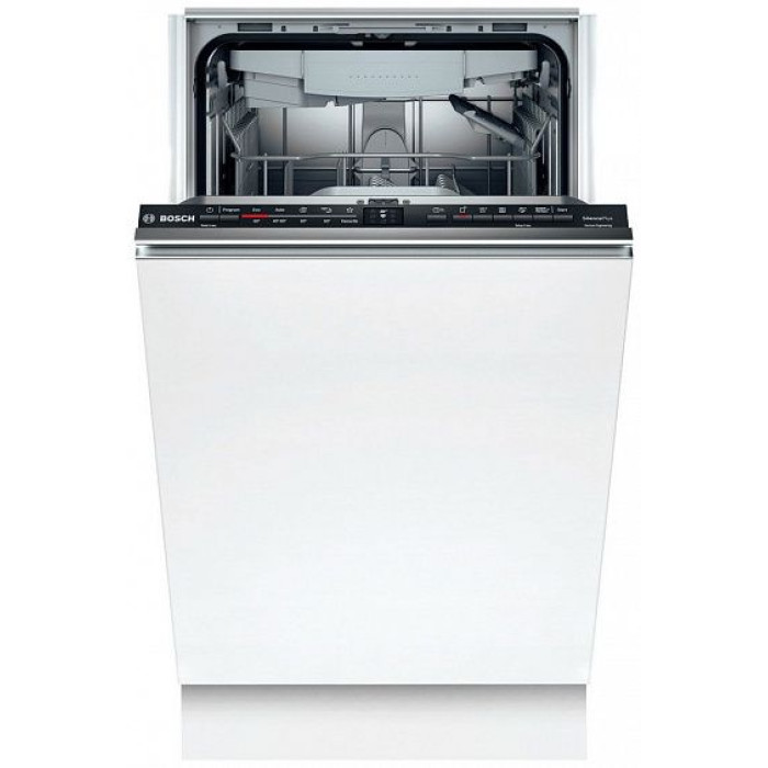 Посудомоечная машина BOSCH SPV2HMX4FR Посудомоечная машина BOSCH SPV2HMX4FR