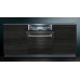 Посудомоечная машина SIEMENS SN 656X06 TR Посудомоечная машина SIEMENS SN 656X06 TR
