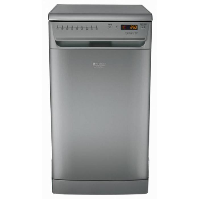Посудомоечная машина HOTPOINT-ARISTON lsff 7m09 cx ru Посудомоечная машина HOTPOINT-ARISTON lsff 7m09 cx ru