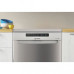 Посудомоечная машина INDESIT DFC 2C24 A X Посудомоечная машина INDESIT DFC 2C24 A X