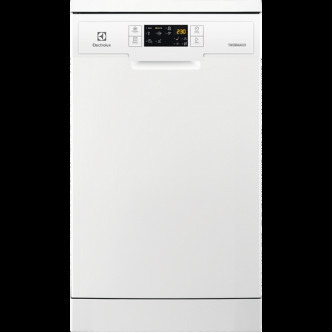 Посудомоечная машина Electrolux ESF9452LOW Посудомоечная машина Electrolux ESF9452LOW