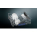 Посудомоечная машина SIEMENS SN636X00MR Посудомоечная машина SIEMENS SN636X00MR