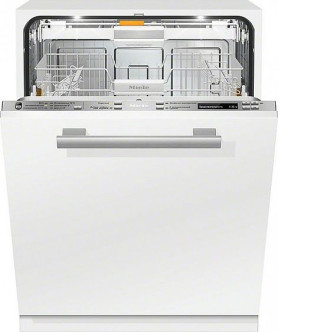 Посудомоечная машина MIELE g 6570 scvi Посудомоечная машина MIELE g 6570 scvi