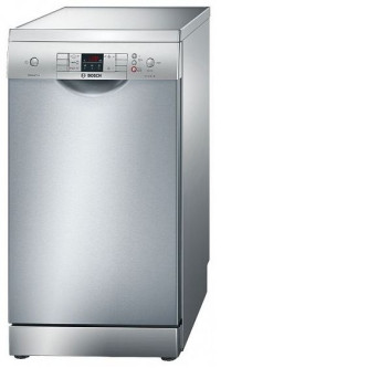Посудомоечная машина Bosch SPS 58 M 98