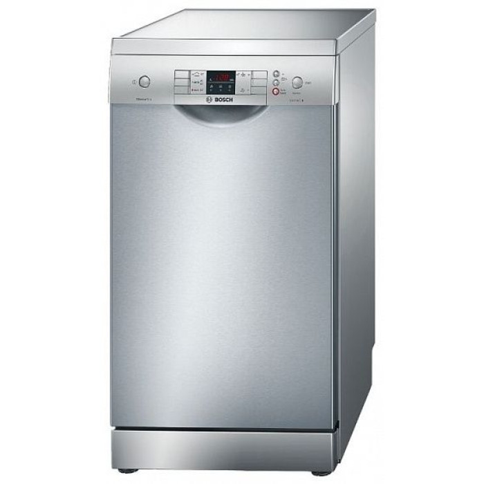Посудомоечная машина Bosch SPS 58 M 98 Посудомоечная машина Bosch SPS 58 M 98