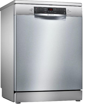 Посудомоечная машина Bosch SMS 46NI05 E