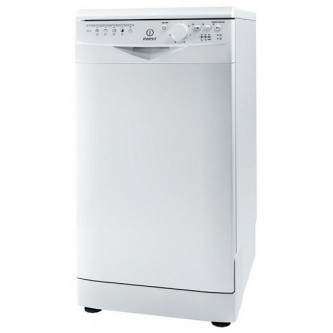 Посудомоечная машина INDESIT dsr 26b ru Посудомоечная машина INDESIT dsr 26b ru