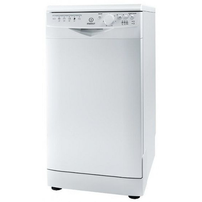 Посудомоечная машина INDESIT dsr 26b ru