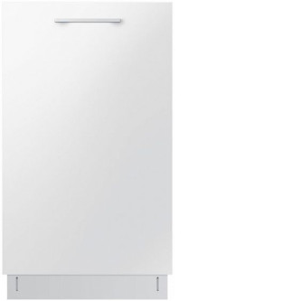 Посудомоечная машина SAMSUNG DW50R4040BB Посудомоечная машина SAMSUNG DW50R4040BB