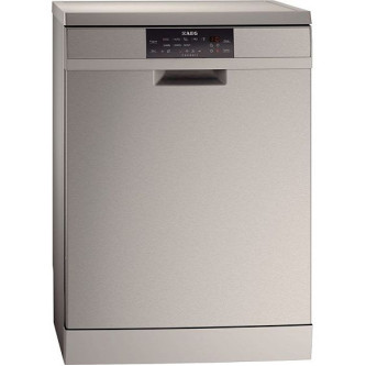 Посудомоечная машина AEG f 988709 m Посудомоечная машина AEG f 988709 m
