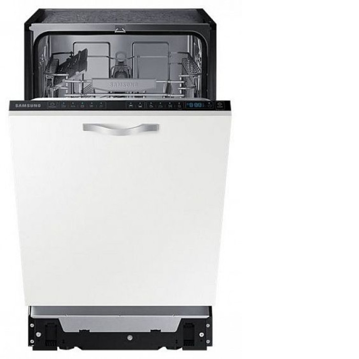 Посудомоечная машина SAMSUNG DW50K4030BB Посудомоечная машина SAMSUNG DW50K4030BB