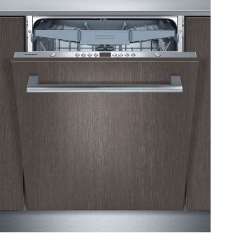 Посудомоечная машина SIEMENS sn 64m080