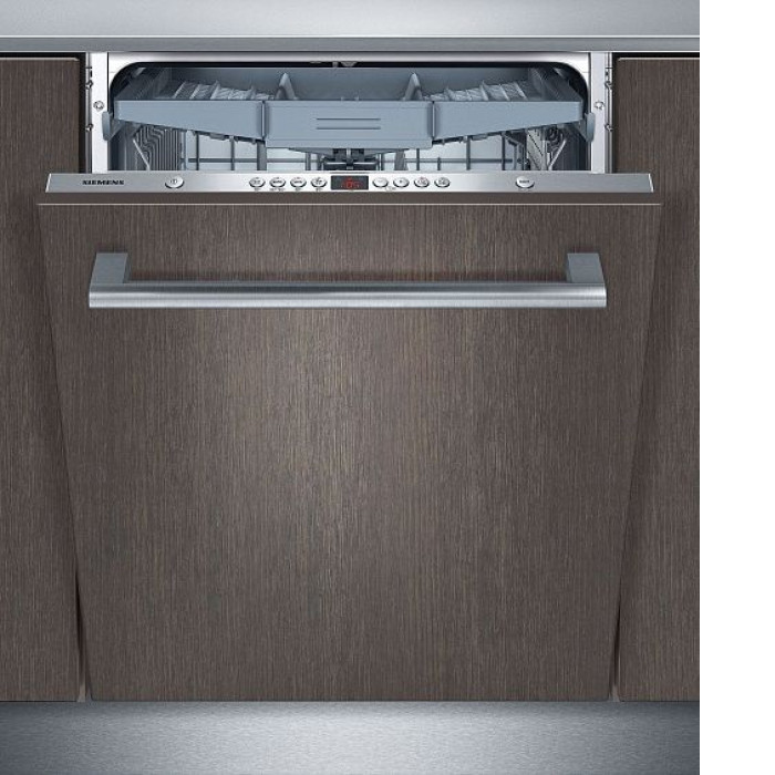 Посудомоечная машина SIEMENS sn 64m080 Посудомоечная машина SIEMENS sn 64m080