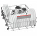 Посудомоечная машина Bosch SPS 46II07E Посудомоечная машина Bosch SPS 46II07E