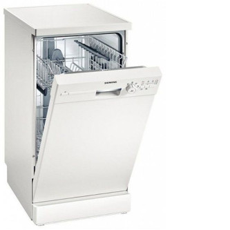 Посудомоечная машина SIEMENS sr 24e201 Посудомоечная машина SIEMENS sr 24e201