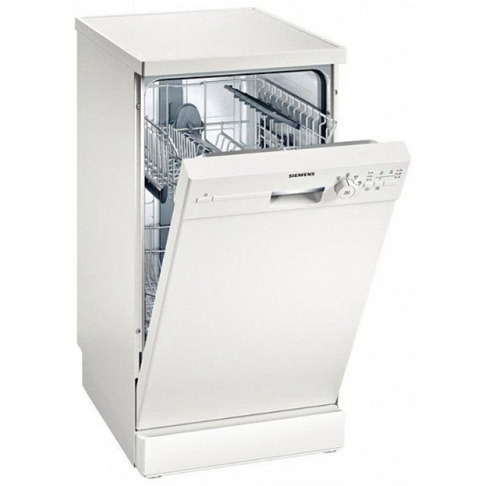 Посудомоечная машина SIEMENS sr 24e201 Посудомоечная машина SIEMENS sr 24e201