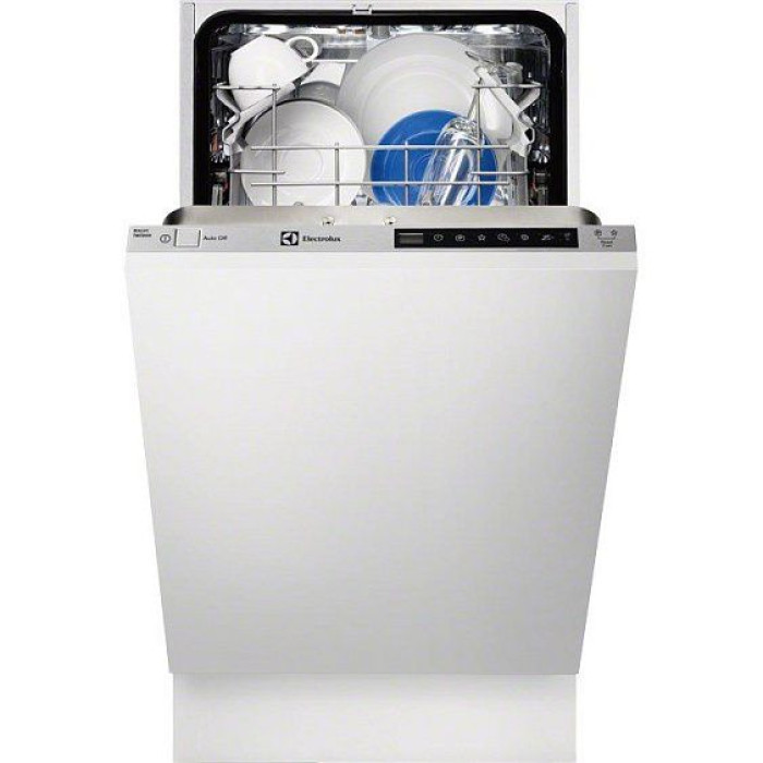 Посудомоечная машина ELECTROLUX esl 4650 ro