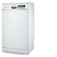 Посудомоечная машина ELECTROLUX esf 47020 wr Посудомоечная машина ELECTROLUX esf 47020 wr