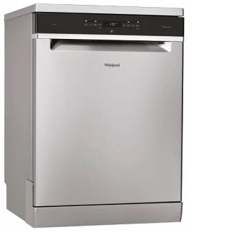 Посудомоечная машина WHIRLPOOL WFO 3O32 PX
