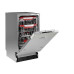 Посудомоечная машина KUPPERSBERG GLM 4575 Посудомоечная машина KUPPERSBERG GLM 4575