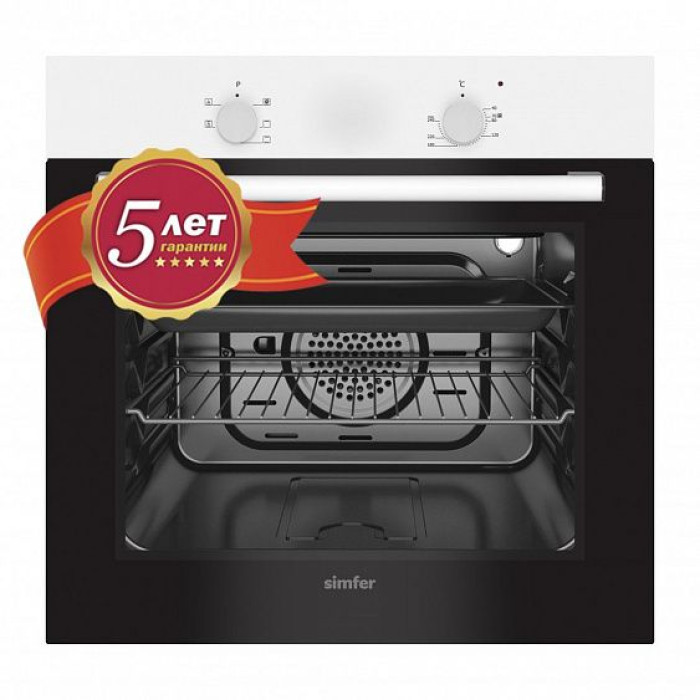 Посудомоечная машина Electrolux EES 47320 L Посудомоечная машина Electrolux EES 47320 L