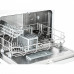 Посудомоечная машина EXITEQ EXDW-T502 Посудомоечная машина EXITEQ EXDW-T502