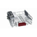 Посудомоечная машина NEFF S513I50X0R Посудомоечная машина NEFF S513I50X0R