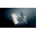 Посудомоечная машина SIEMENS SR655X31MR Посудомоечная машина SIEMENS SR655X31MR