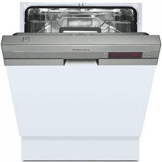 Посудомоечная машина ELECTROLUX ESI 64030 Посудомоечная машина ELECTROLUX ESI 64030