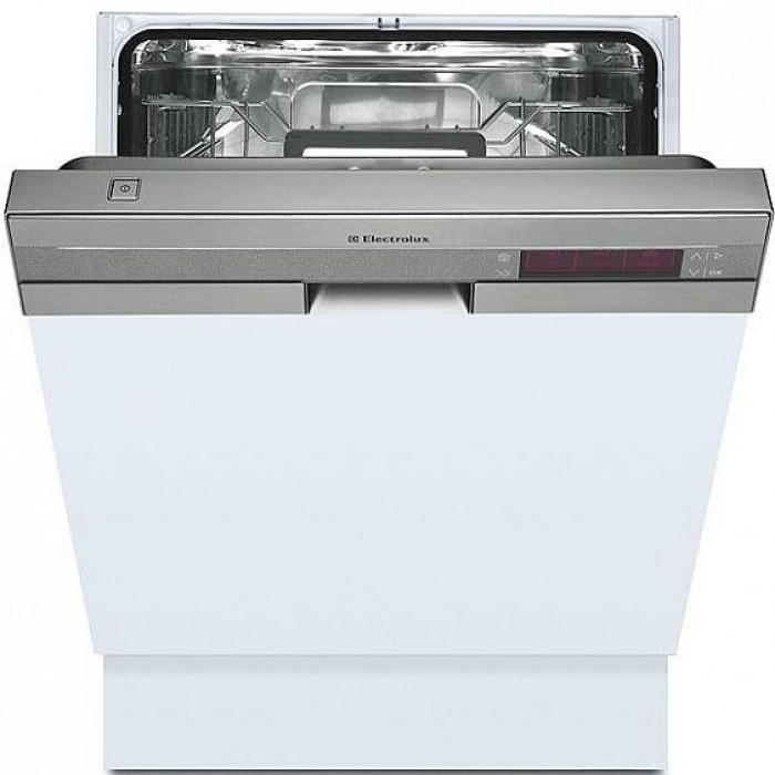 Посудомоечная машина ELECTROLUX ESI 64030