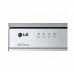 Посудомоечная машина LG d-1452lf Посудомоечная машина LG d-1452lf
