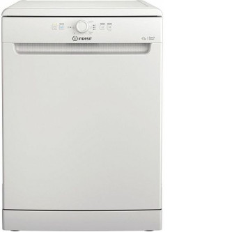 Посудомоечная машина INDESIT DFE 1B19 13 Посудомоечная машина INDESIT DFE 1B19 13