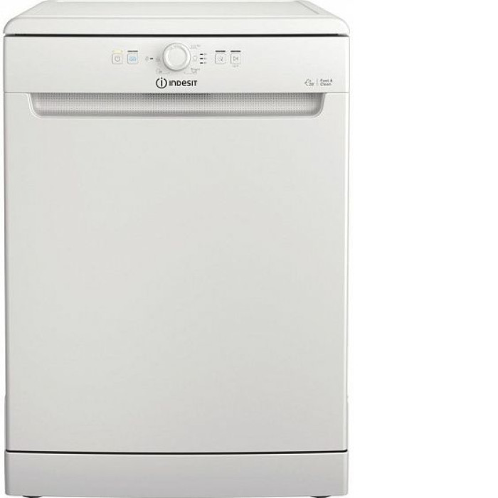 Посудомоечная машина INDESIT DFE 1B19 13 Посудомоечная машина INDESIT DFE 1B19 13